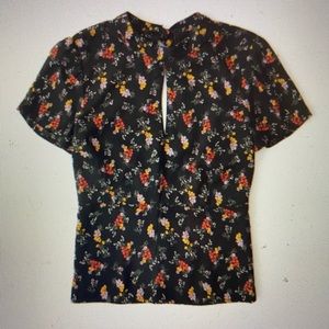 Abercrombie & Fitch Cute summer top !